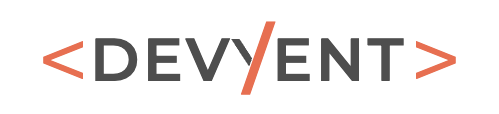 Devyent Web Development Services