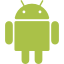 Android Apps