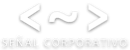 Señal Corporativo Logo